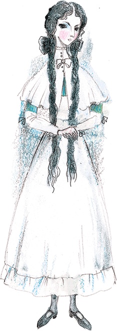 Иллюстрация к книге — Истории для девочек [i_060.jpg]