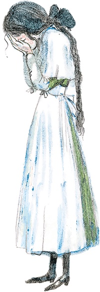 Иллюстрация к книге — Истории для девочек [i_062.jpg]