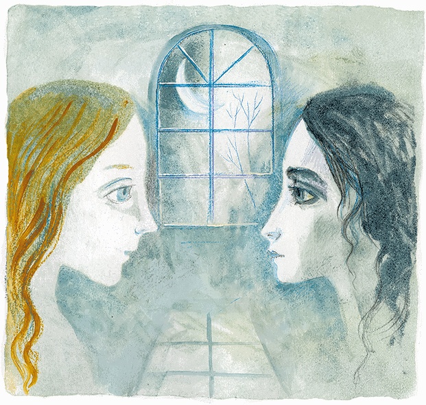 Иллюстрация к книге — Истории для девочек [i_064.jpg]