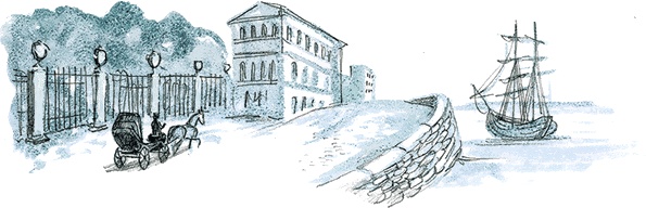 Иллюстрация к книге — Истории для девочек [i_072.jpg]