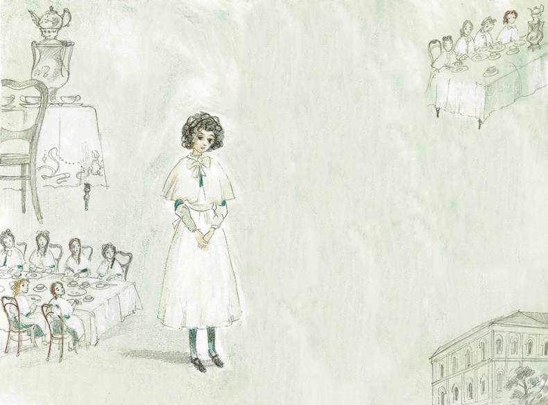 Иллюстрация к книге — Истории для девочек [i_076.jpg]