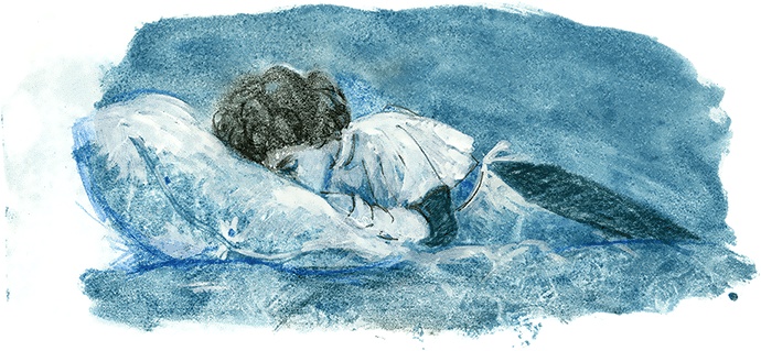 Иллюстрация к книге — Истории для девочек [i_081.jpg]