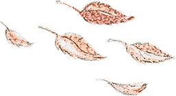 Иллюстрация к книге — Истории для девочек [i_092.jpg]