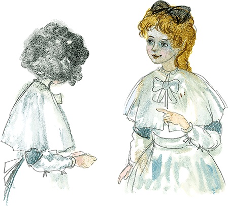 Иллюстрация к книге — Истории для девочек [i_096.jpg]