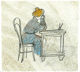 Иллюстрация к книге — Истории для девочек [i_108.jpg]