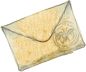 Иллюстрация к книге — Истории для девочек [i_113.jpg]