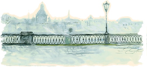 Иллюстрация к книге — Истории для девочек [i_137.jpg]