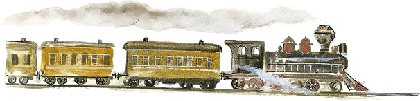 Иллюстрация к книге — Истории для девочек [i_142.jpg]