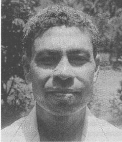 Иллюстрация к книге — Тур Хейердал. Биография. Книга 1. Человек и океан [i_032.jpg]