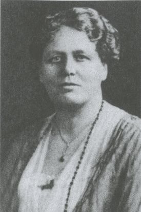 Иллюстрация к книге — Тур Хейердал. Биография. Книга 2. Человек и мир [i_038.jpg]