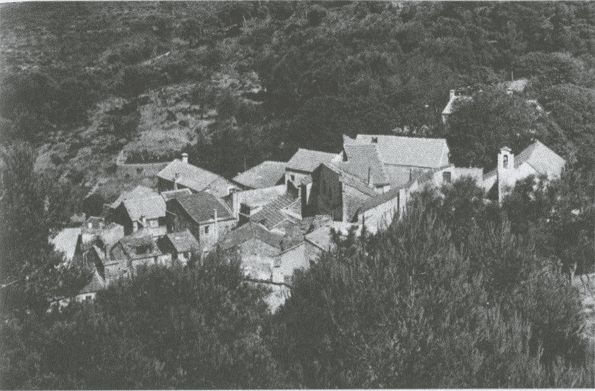 Иллюстрация к книге — Тур Хейердал. Биография. Книга 2. Человек и мир [i_063.jpg]