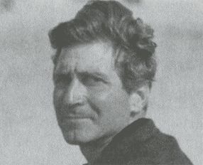 Иллюстрация к книге — Тур Хейердал. Биография. Книга 2. Человек и мир [i_090.jpg]