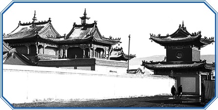 Иллюстрация к книге — Тибет и Далай-лама. Мертвый город Хара-Хото [i_020.jpg]