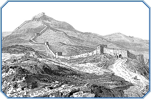 Иллюстрация к книге — Тибет и Далай-лама. Мертвый город Хара-Хото [i_068.jpg]