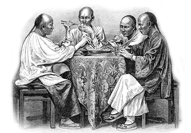 Иллюстрация к книге — Тибет и Далай-лама. Мертвый город Хара-Хото [i_088.jpg]