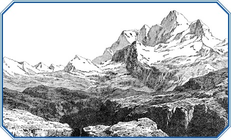 Иллюстрация к книге — Тибет и Далай-лама. Мертвый город Хара-Хото [i_131.jpg]