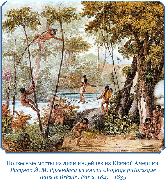 Иллюстрация к книге — Путешествия. Дневники. Воспоминания [i_017.jpg]