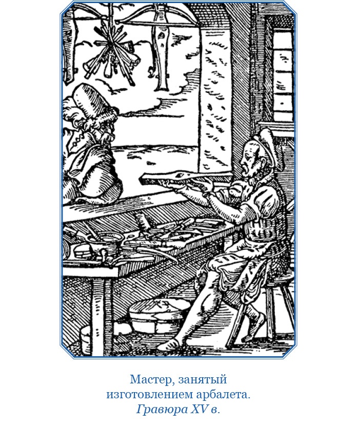 Иллюстрация к книге — Путешествия. Дневники. Воспоминания [i_046.jpg]