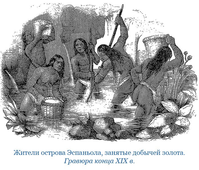 Иллюстрация к книге — Путешествия. Дневники. Воспоминания [i_094.jpg]