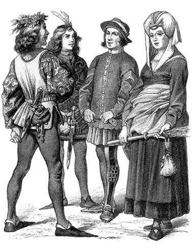 Иллюстрация к книге — Путешествия. Дневники. Воспоминания [i_101.jpg]