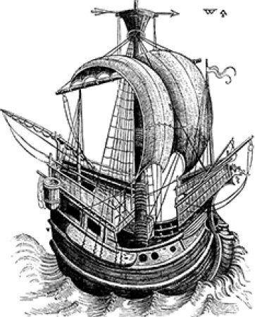 Иллюстрация к книге — Путешествия. Дневники. Воспоминания [i_120.jpg]