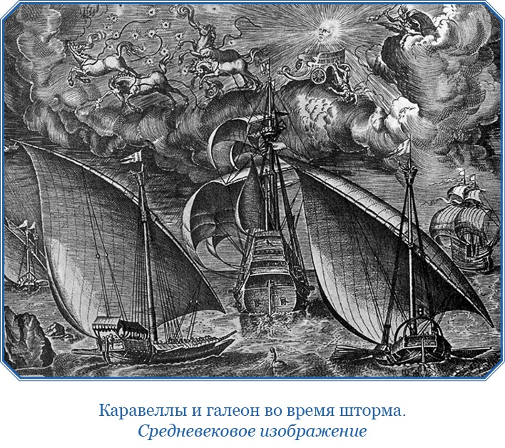 Иллюстрация к книге — Путешествия. Дневники. Воспоминания [i_131.jpg]