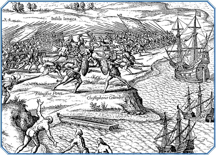 Иллюстрация к книге — Путешествия. Дневники. Воспоминания [i_154.jpg]