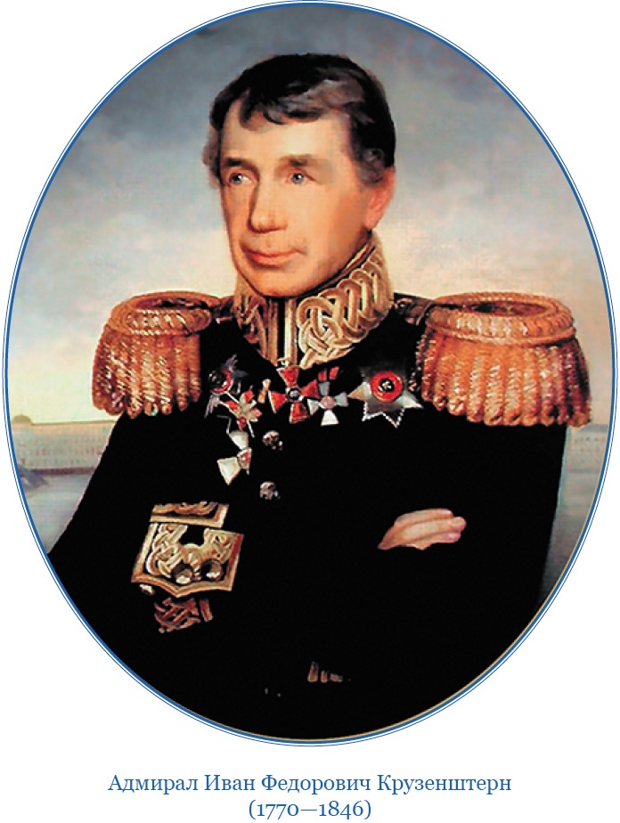 Иллюстрация к книге — Путешествия вокруг света [img_0041.jpg]