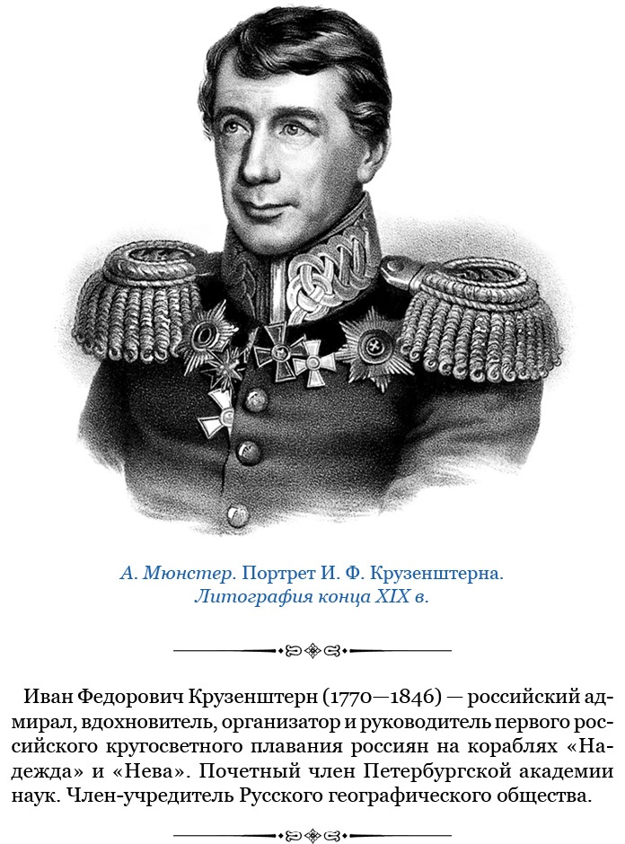 Иллюстрация к книге — Путешествия вокруг света [img_0164.jpg]