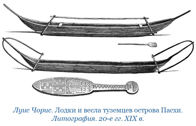 Иллюстрация к книге — Путешествия вокруг света [img_0248.jpg]