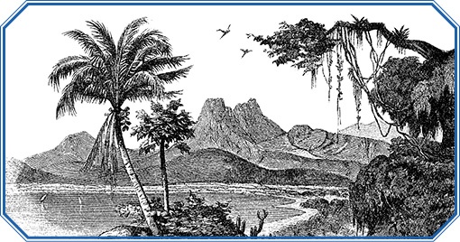 Иллюстрация к книге — Путешествия вокруг света [img_0509.jpg]