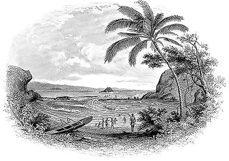 Иллюстрация к книге — Путешествия вокруг света [img_0606.jpg]