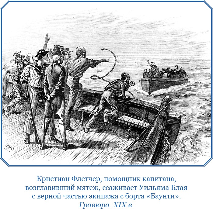 Иллюстрация к книге — Путешествия вокруг света [img_0647.jpg]