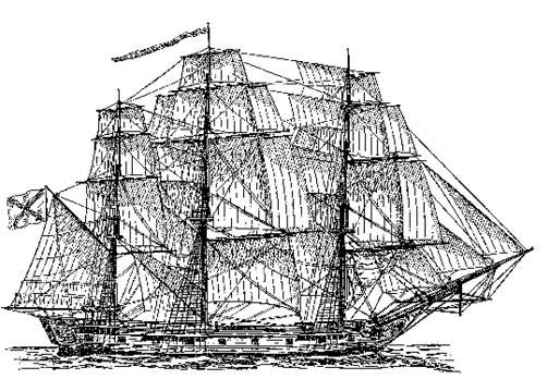 Иллюстрация к книге — Путешествия вокруг света [img_0725.jpg]