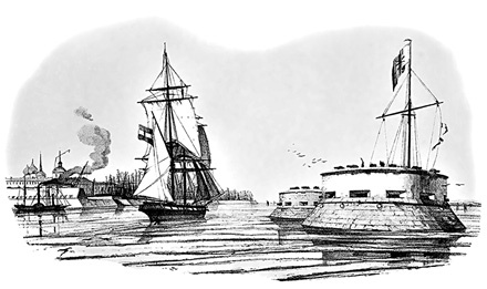 Иллюстрация к книге — Путешествия вокруг света [img_0741.jpg]