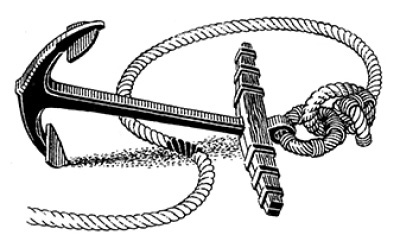 Иллюстрация к книге — Путешествия вокруг света [img_0757.jpg]