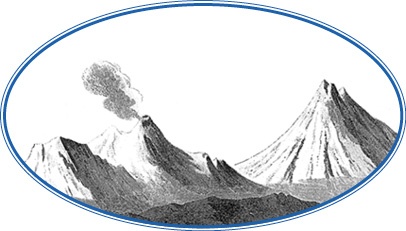 Иллюстрация к книге — Описание земли Камчатки [i_009.jpg]