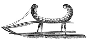 Иллюстрация к книге — Описание земли Камчатки [i_011.jpg]