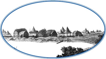 Иллюстрация к книге — Описание земли Камчатки [i_029.jpg]