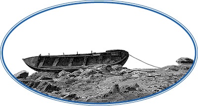 Иллюстрация к книге — Описание земли Камчатки [i_041.jpg]