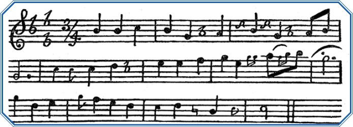 Иллюстрация к книге — Описание земли Камчатки [i_088.jpg]