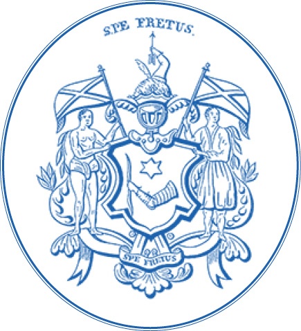 Иллюстрация к книге — Первое российское плавание вокруг света [i_015.jpg]