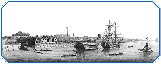 Иллюстрация к книге — Первое российское плавание вокруг света [i_020.jpg]