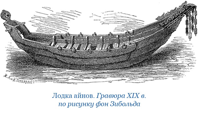 Иллюстрация к книге — Первое российское плавание вокруг света [i_083.jpg]