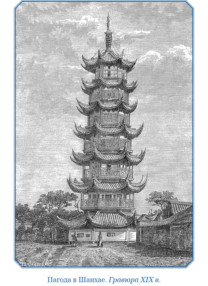 Иллюстрация к книге — Первое российское плавание вокруг света [i_123.jpg]