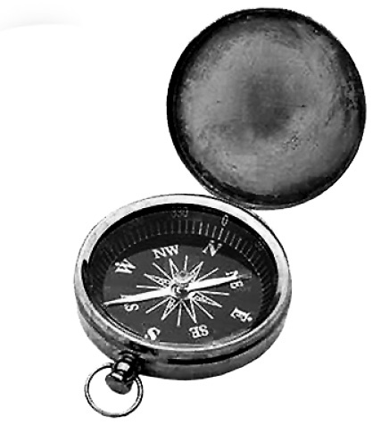 Иллюстрация к книге — Первое российское плавание вокруг света [i_148.jpg]