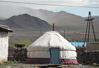 Иллюстрация к книге — Жизнь в дороге [i_005.jpg]