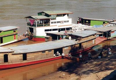 Иллюстрация к книге — Жизнь в дороге [i_018.jpg]