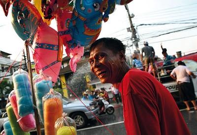 Иллюстрация к книге — Жизнь в дороге [i_020.jpg]