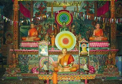 Иллюстрация к книге — Жизнь в дороге [i_022.jpg]